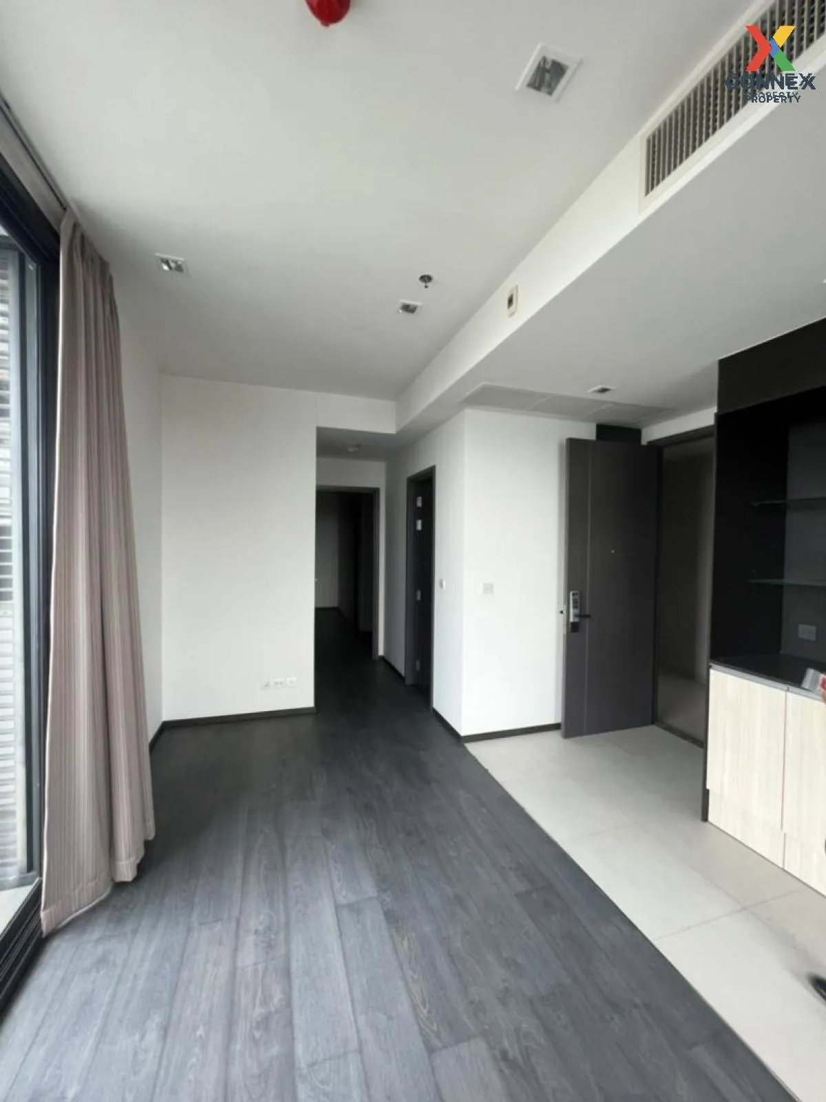 For Sale Condo , EDGE Sukhumvit 23 , BTS-Asok , Khlong Toei Nuea , Watthana , Bangkok , CX-115780 1