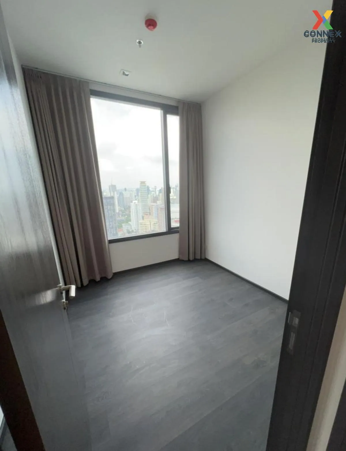 For Sale Condo , EDGE Sukhumvit 23 , BTS-Asok , Khlong Toei Nuea , Watthana , Bangkok , CX-115780