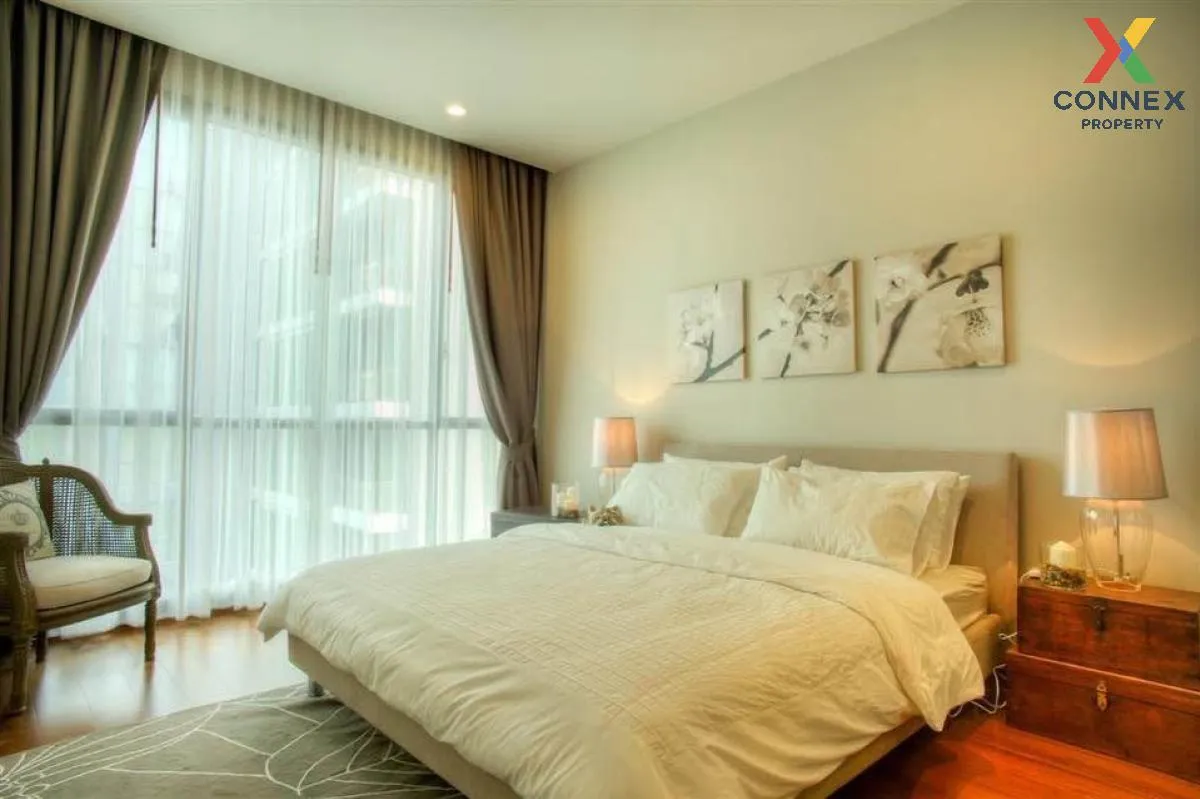 For Rent Condo , Quattro by Sansiri , BTS-Thong Lo , Khlong Tan N 4