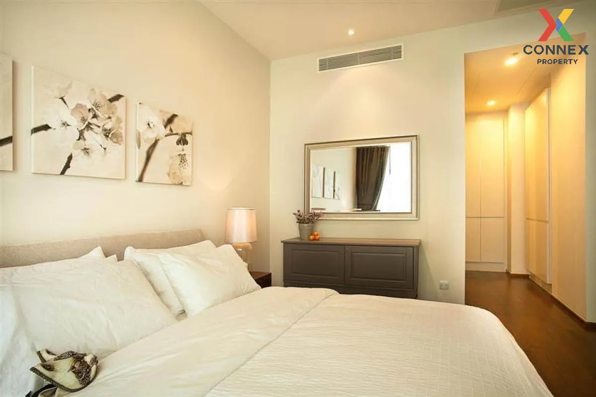 For Rent Condo , Quattro by Sansiri , BTS-Thong Lo , Khlong Tan N