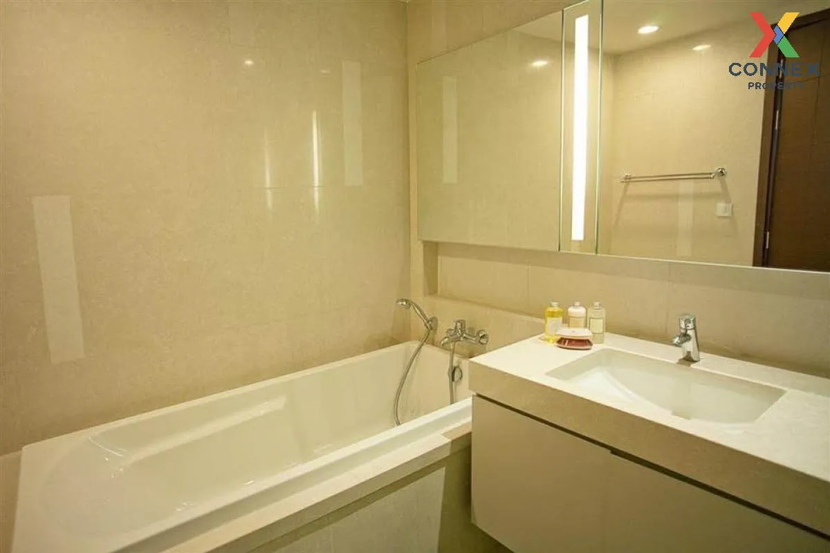 For Rent Condo , Quattro by Sansiri , BTS-Thong Lo , Khlong Tan N