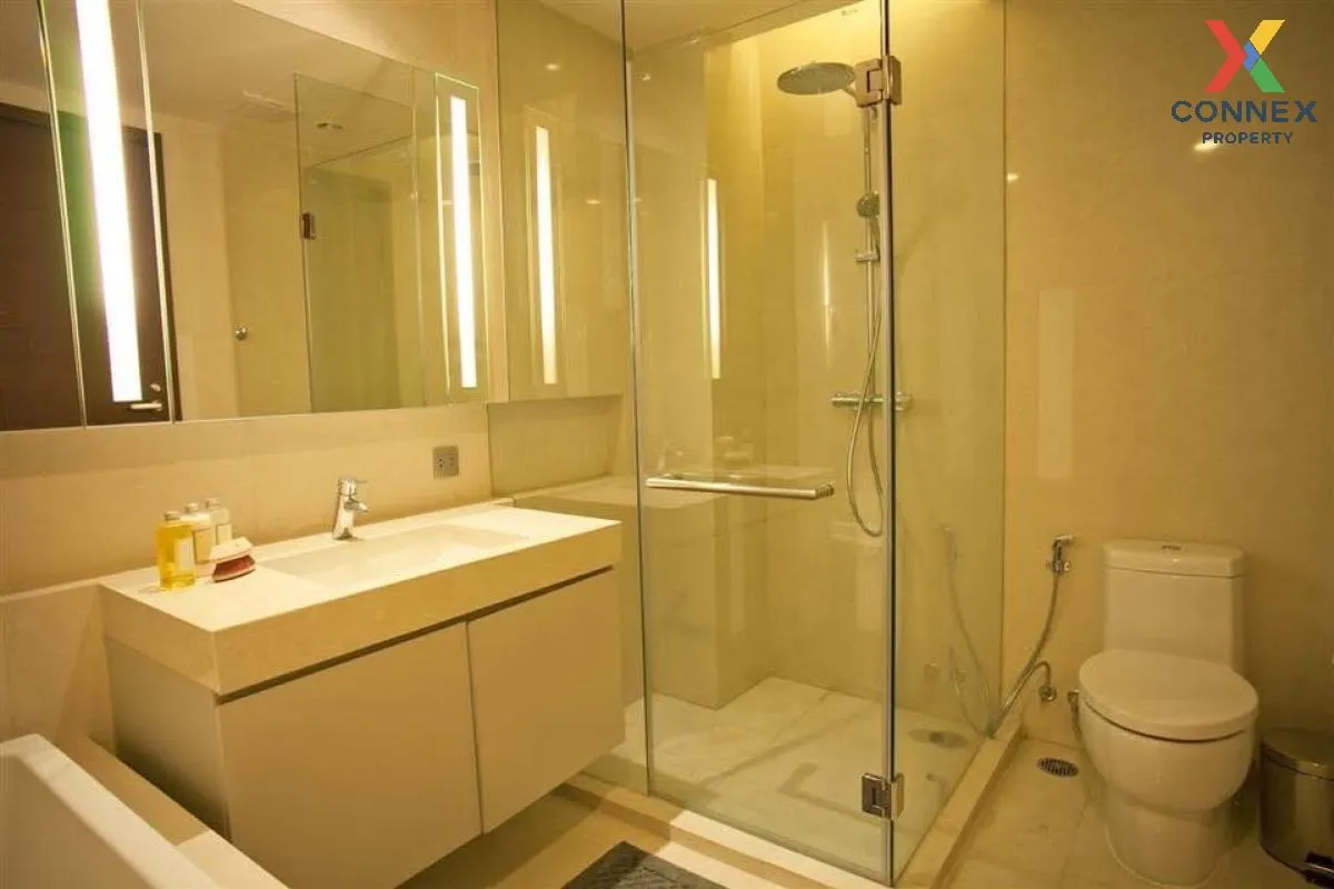 For Rent Condo , Quattro by Sansiri , BTS-Thong Lo , Khlong Tan N