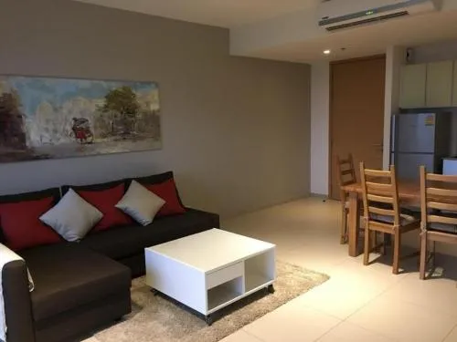 For Rent Condo , The Lofts Ekkamai , BTS-Ekkamai , Phra Khanong Nuea , Watthana , Bangkok , CX-115795