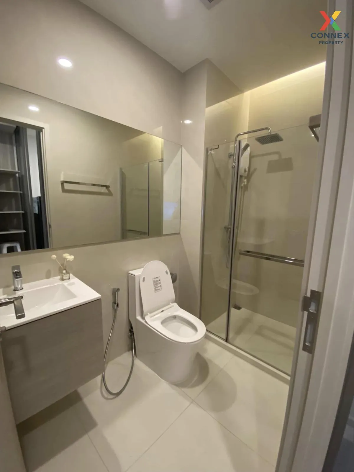 For Rent Condo , Miti Chiva Kaset Station , Sena Nikhom , Chatuchak , Bangkok , CX-115810