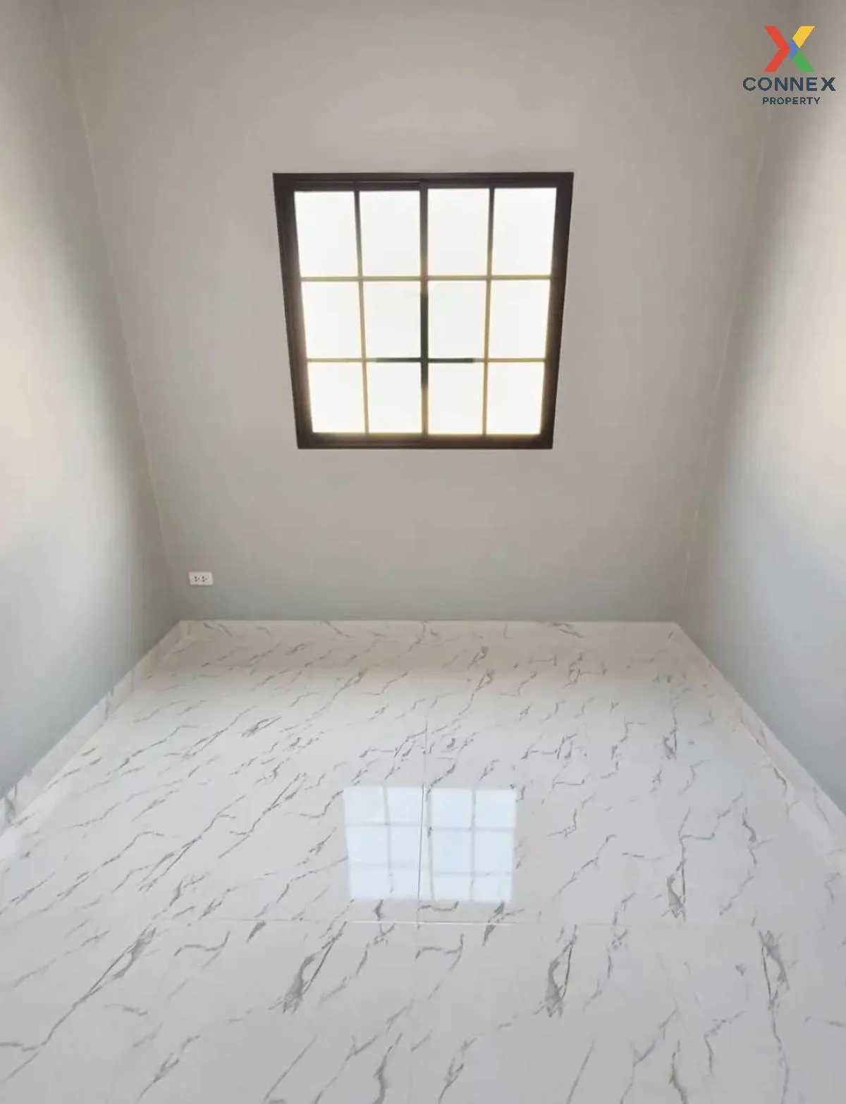 For Sale Townhouse/Townhome  , Pruksa Ville 55/2 Wongwaen - Ramintra , newly renovated , Bang Chan , Khlong Sam Wa , Bangkok , CX-115838