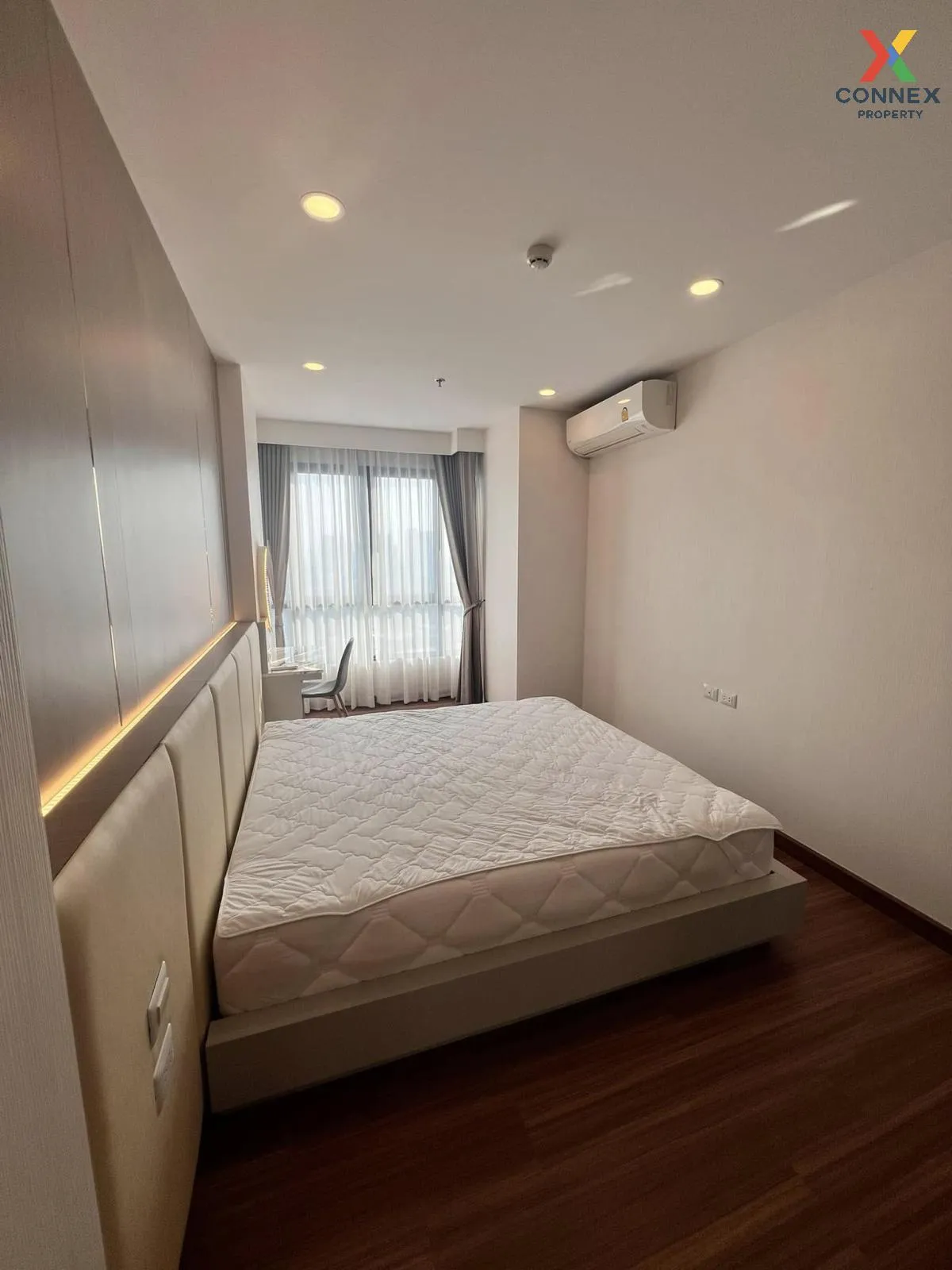 For Rent Condo , Supalai Premier Charoen Nakhon , BTS-Khlong San , Khlong San , Khlong San , Bangkok , CX-115846