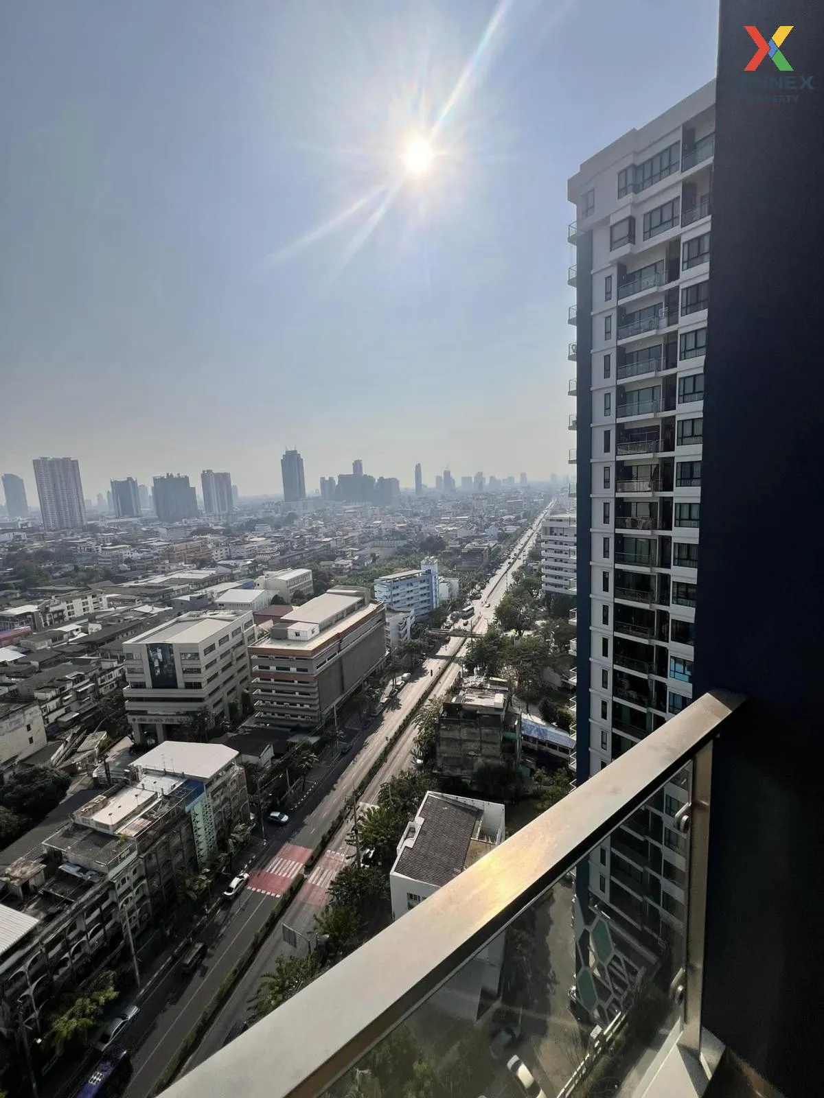 For Rent Condo , Supalai Premier Charoen Nakhon , BTS-Khlong San , Khlong San , Khlong San , Bangkok , CX-115846