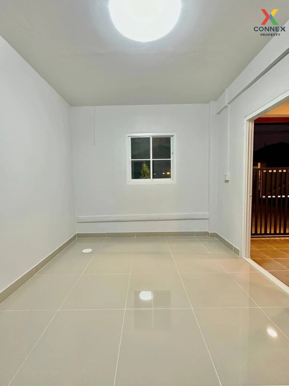 For Sale Townhouse/Townhome  , Baan Phrueksa 3 Bang Bua Thong , Bang Khu Rat , Bang Bua Thong , Nonthaburi , CX-115864