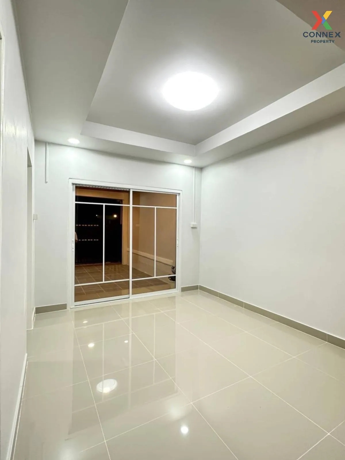 For Sale Townhouse/Townhome  , Baan Phrueksa 3 Bang Bua Thong , Bang Khu Rat , Bang Bua Thong , Nonthaburi , CX-115864