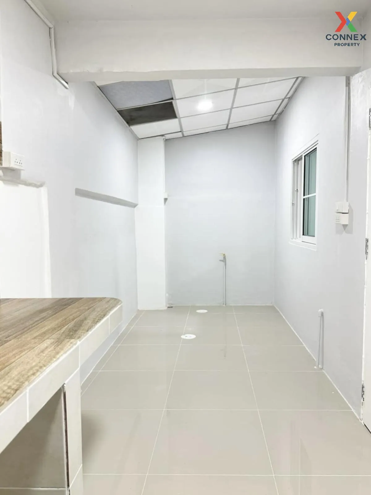 For Sale Townhouse/Townhome  , Baan Phrueksa 3 Bang Bua Thong , Bang Khu Rat , Bang Bua Thong , Nonthaburi , CX-115864