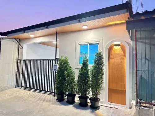 For Sale Townhouse/Townhome  , Baan Phrueksa 3 Bang Bua Thong , Bang Khu Rat , Bang Bua Thong , Nonthaburi , CX-115864