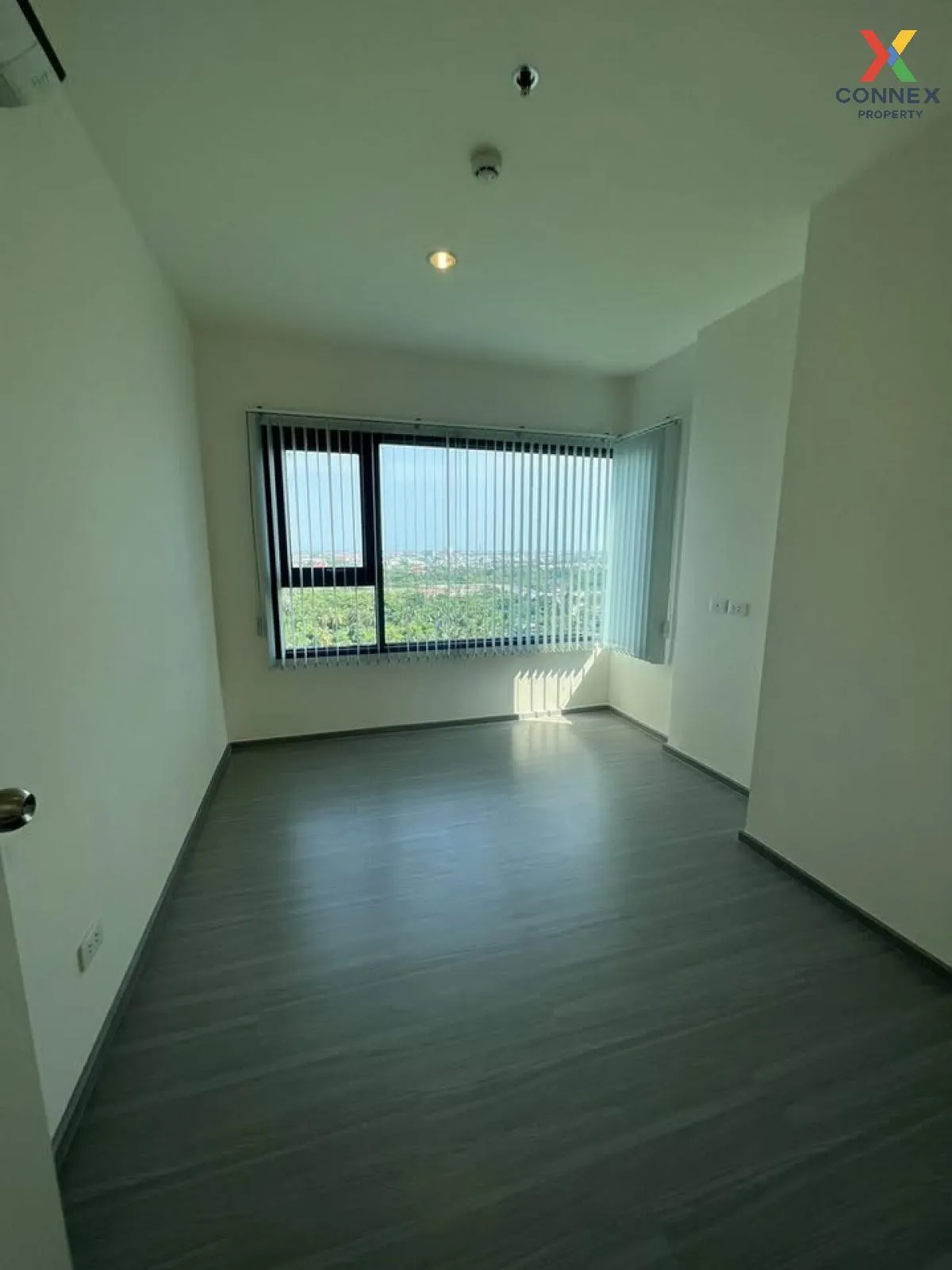 For Sale Condo , Aspire Sathorn - Ratchapruek , corner unit , BTS-Bang Wa , Pakklong Phasi Charoen , Phasi Charoen , Bangkok , CX-115894