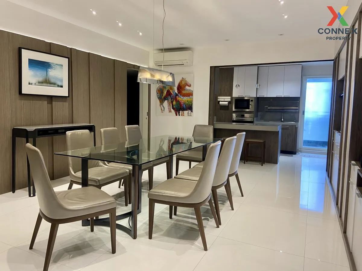 For Sale Condo , Royal Castle , BTS-Phrom Phong , Khlong Toei Nuea , Watthana , Bangkok , CX-115898