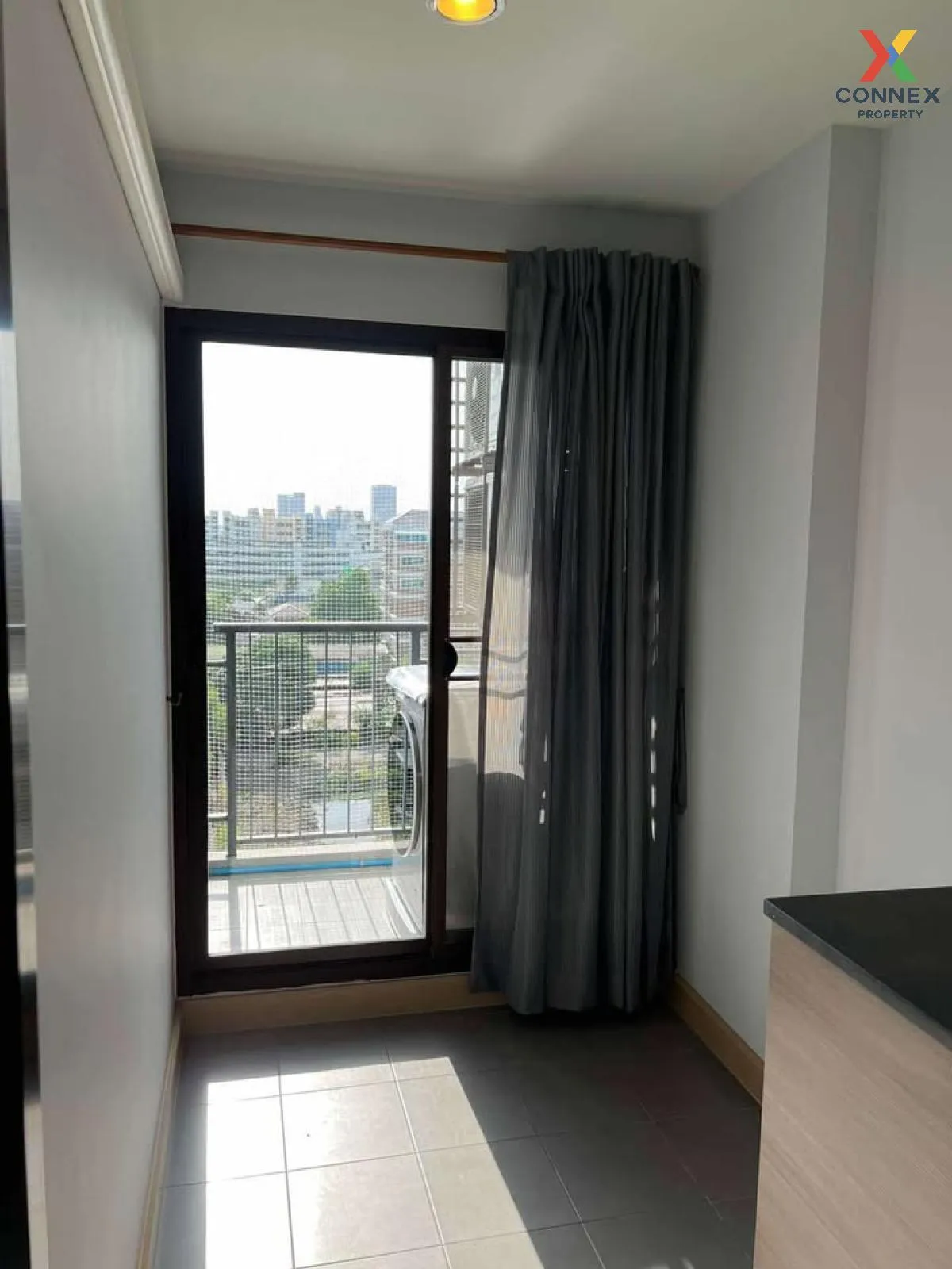 For Rent Condo , THE NICHE MONO BANGNA PHASE 1 , BTS-Bang Na , Bang Na , Bang Na , Bangkok , CX-115964 4