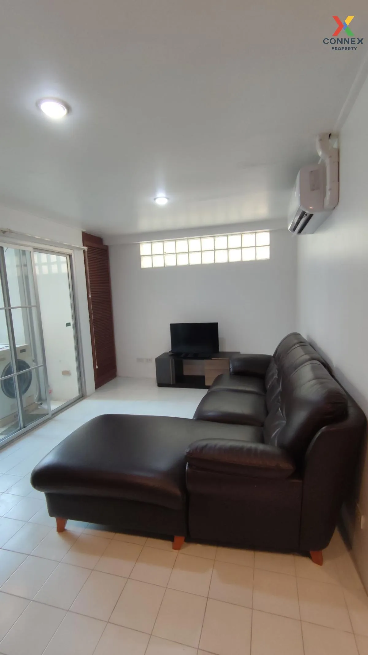 For Rent Condo , Waterford Rama 4 , BTS-Phra Khanong , Khlong Toei , Phra Khanong , Bangkok , CX-115977 1