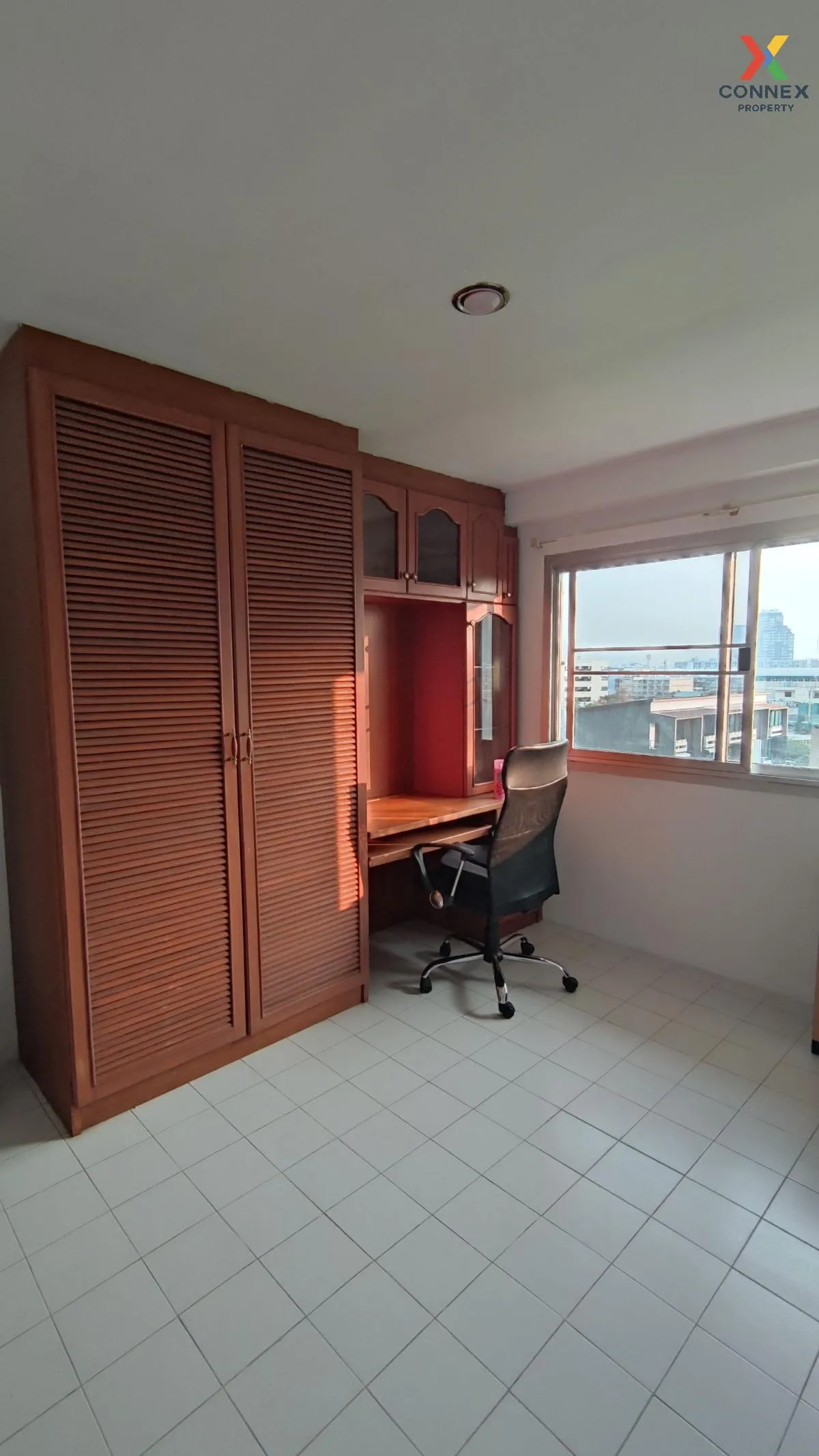 For Rent Condo , Waterford Rama 4 , BTS-Phra Khanong , Khlong Toei , Phra Khanong , Bangkok , CX-115977 4