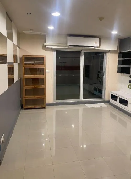 For Sale Condo , The Link Sukhumvit 50 , BTS-On Nut , Phra Khanong , Khlong Toei , Bangkok , CX-116012