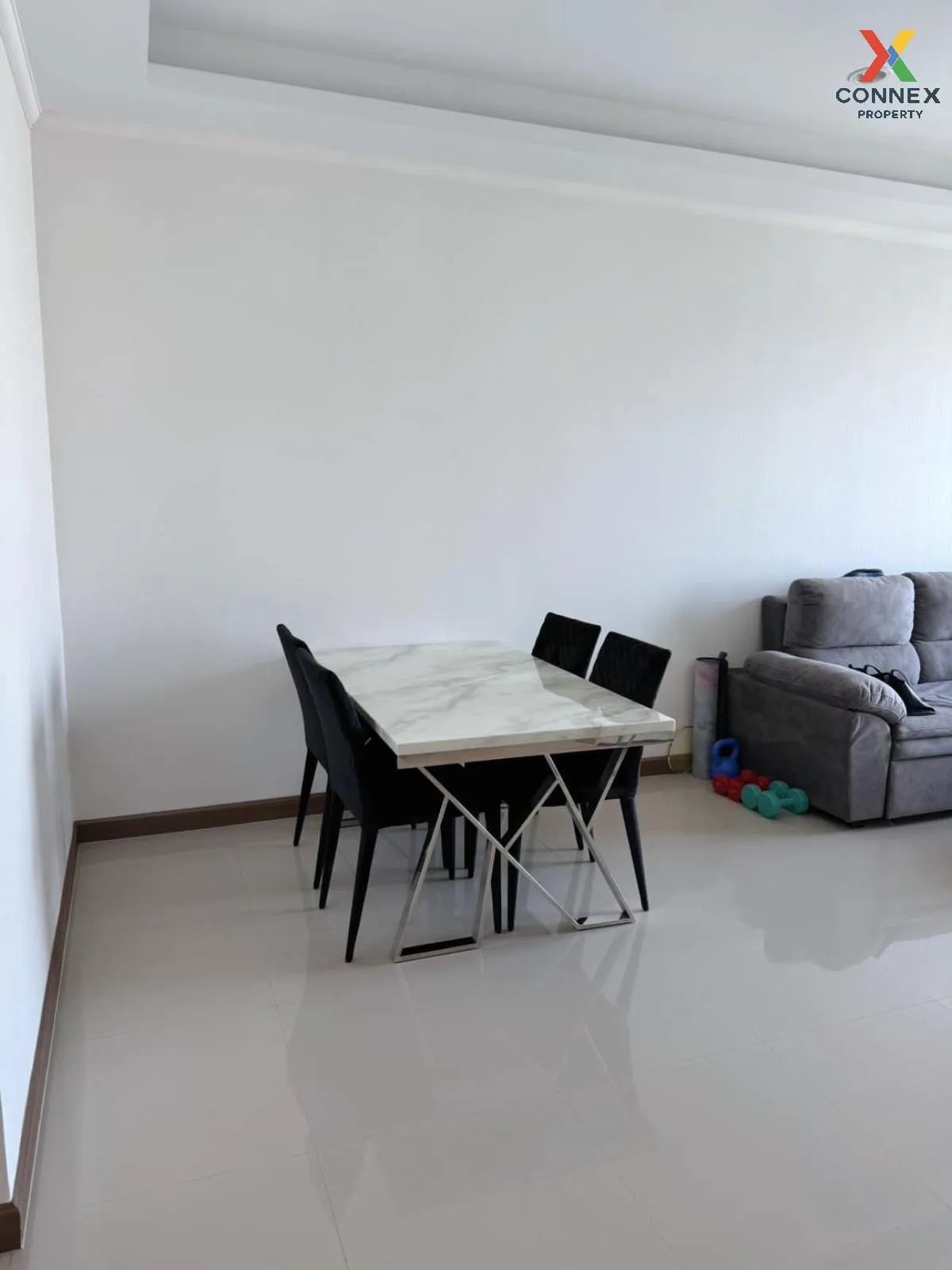 For Rent Condo , Supalai Elite Phayathai , BTS-Phaya Thai , Thung Phaya Thai , Rat Thewi , Bangkok , CX-116047 2