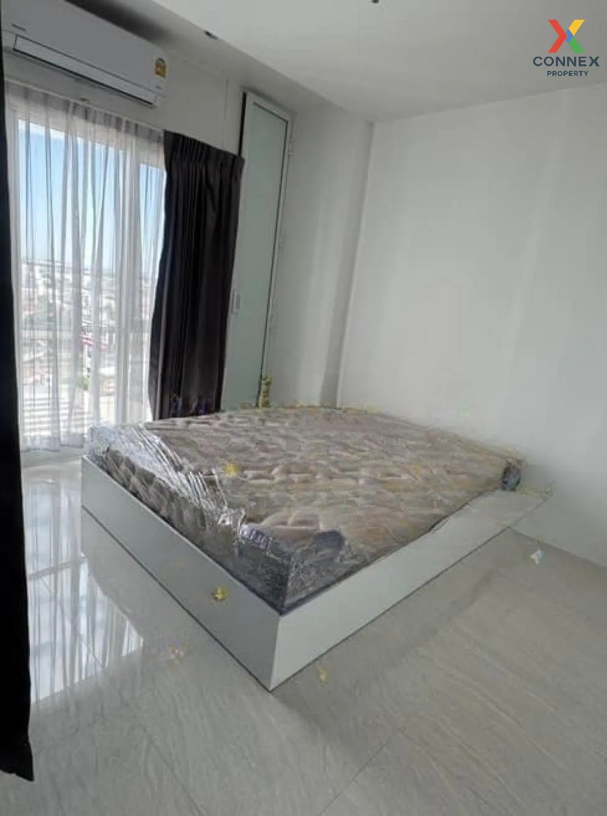 For Rent Condo , THE KEY CHAENGWATTANA , Bang Talat , Pak Kret , Nonthaburi , CX-116060 4