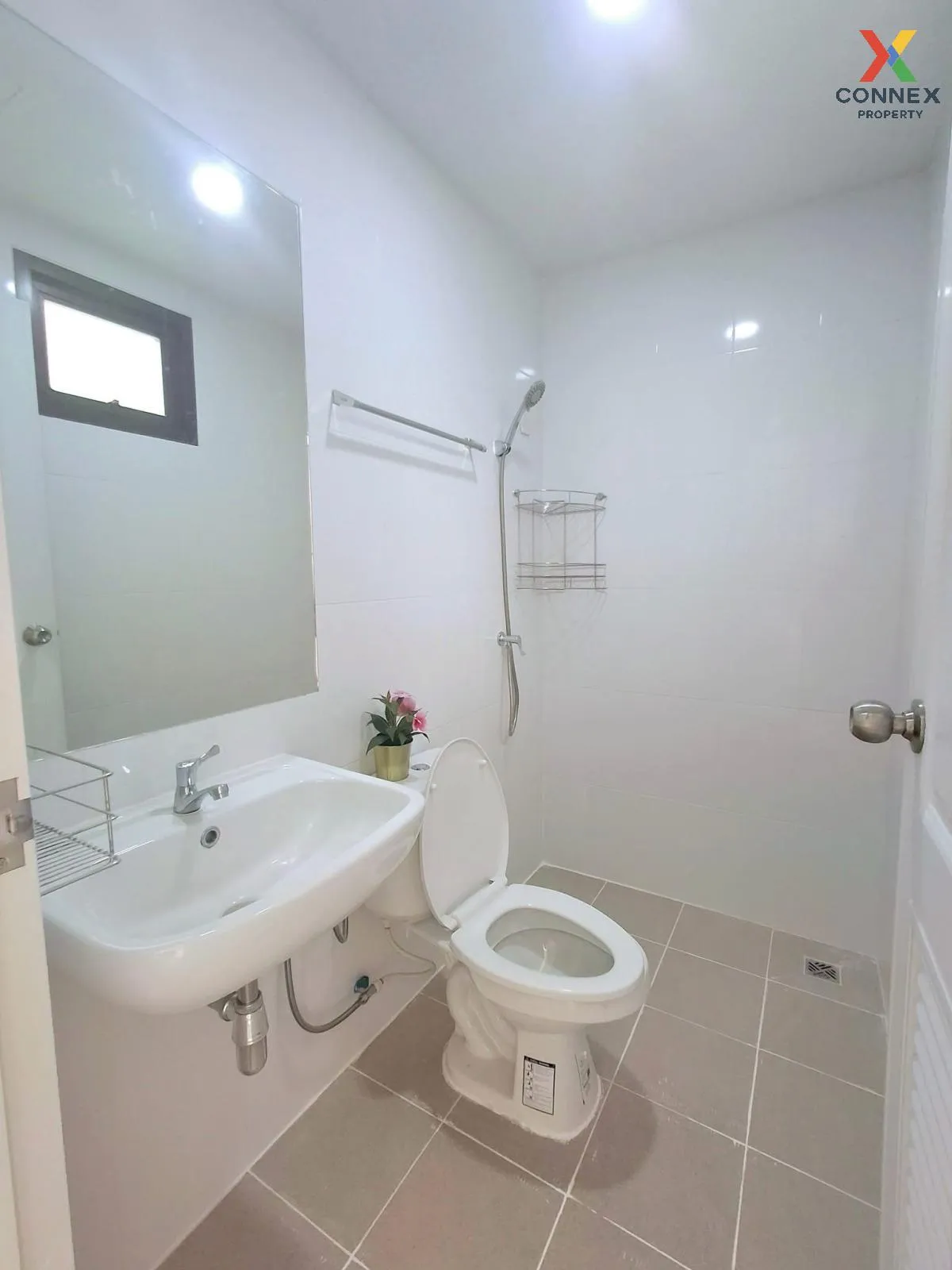 For Sale House , Baan Petch Ngam Phraeksa , newly renovated , Phraek Sa , Mueang Samut Prakan , Samut Prakarn , CX-116084