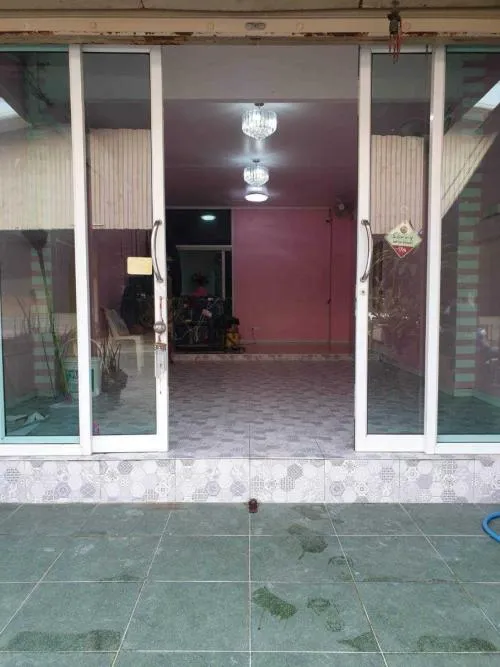 For Sale 2-storey townhouse, Nakhon Pathom , Bang Len , Bang Len , Nakhon Pathom , CX-116101