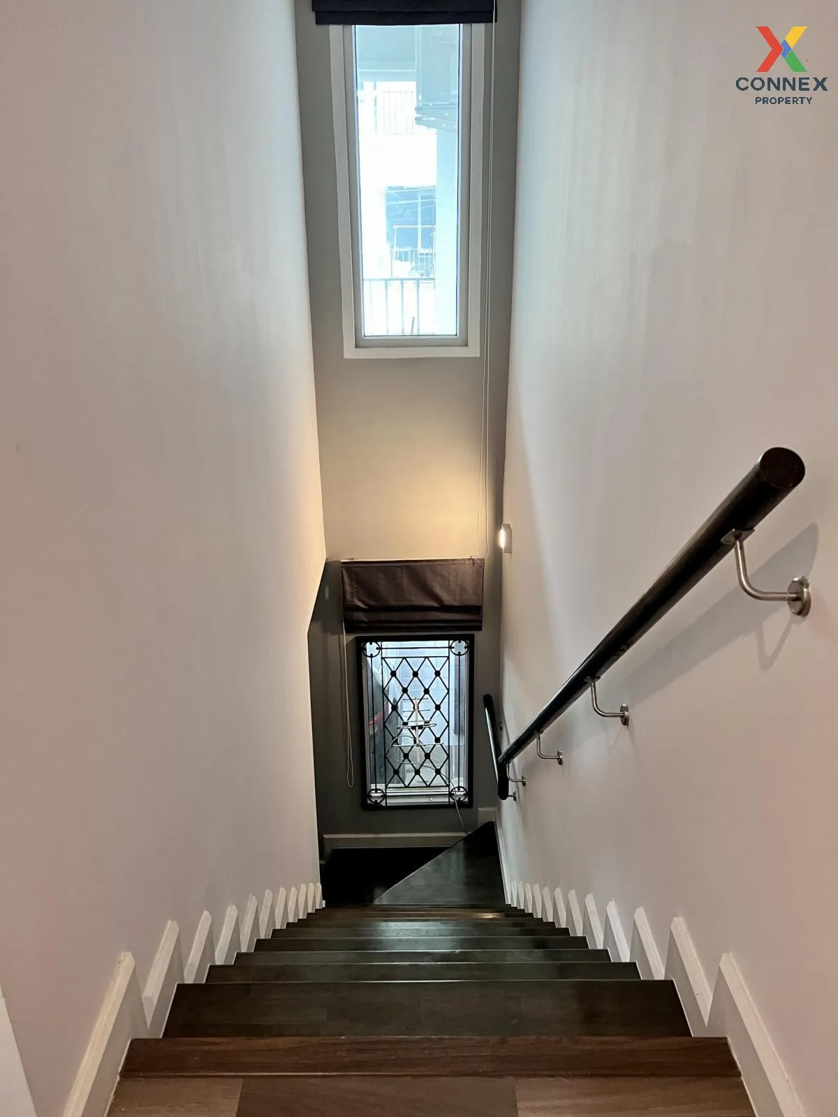 For Sale Townhouse/Townhome  , Bless Town Srinakarin - Namdang , 
