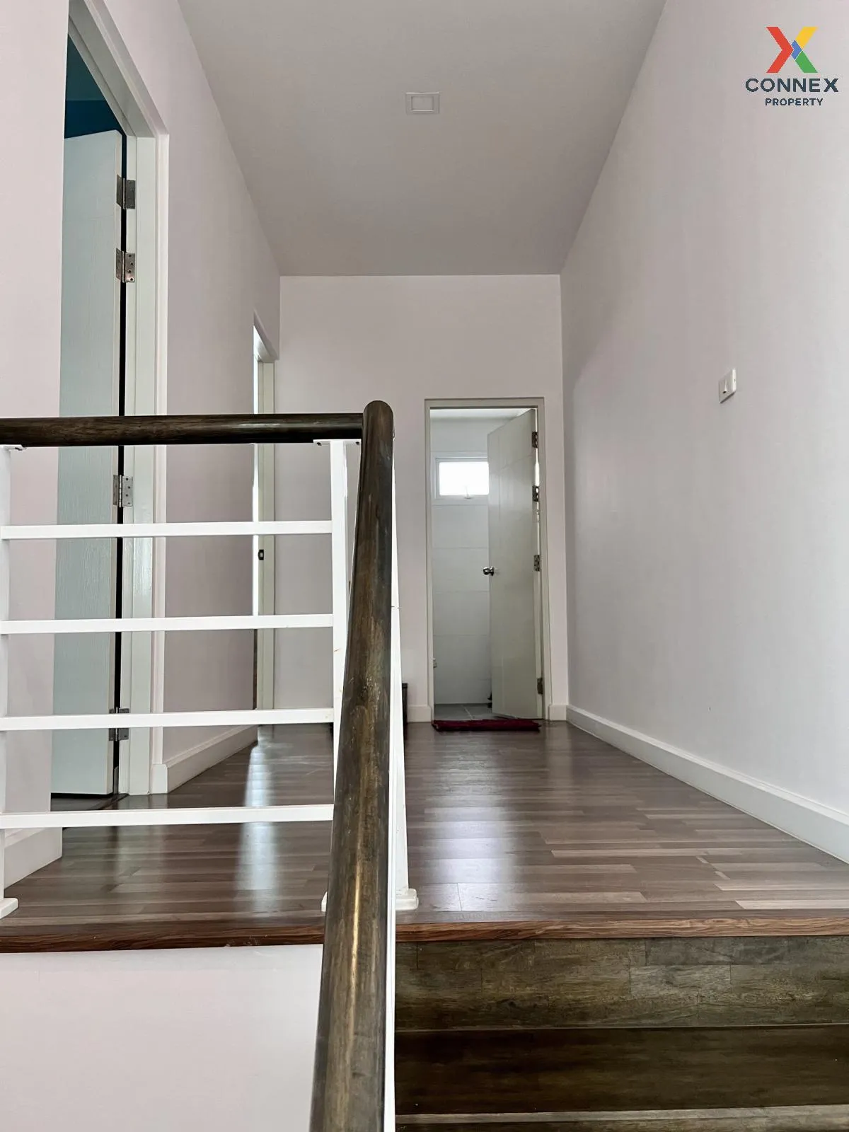 For Sale Townhouse/Townhome  , Bless Town Srinakarin - Namdang , 