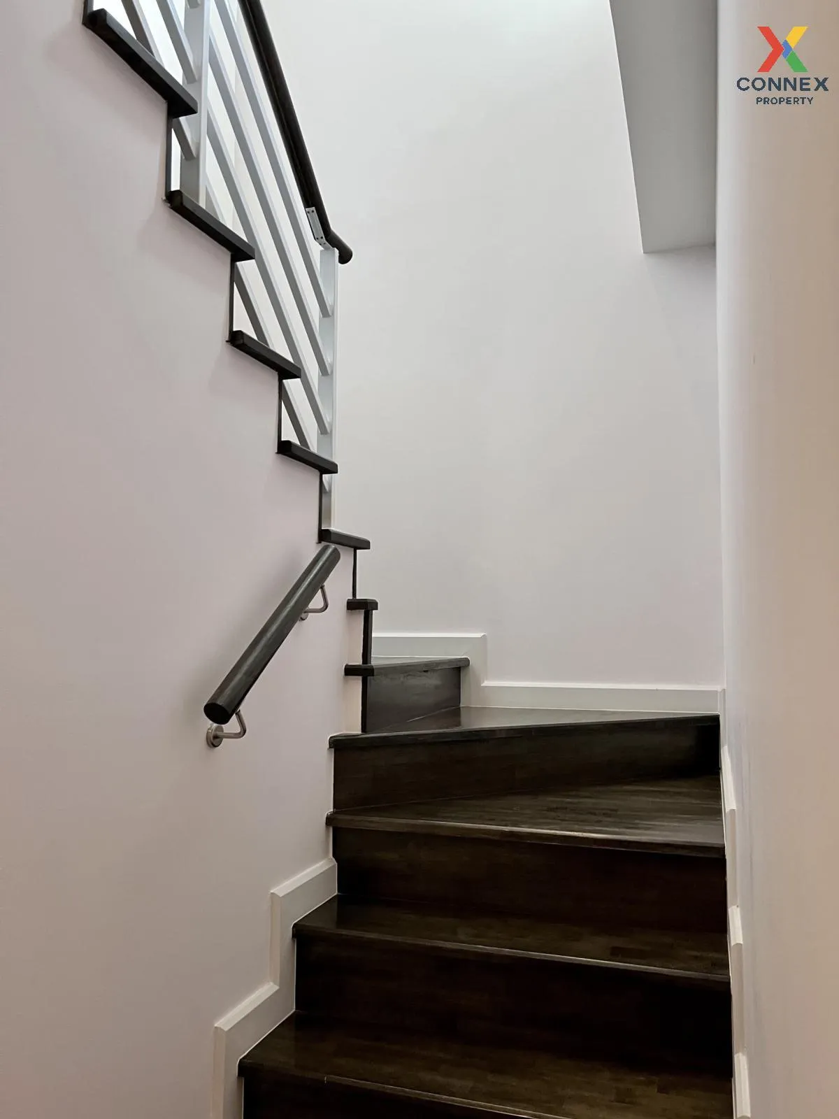 For Sale Townhouse/Townhome  , Bless Town Srinakarin - Namdang , 