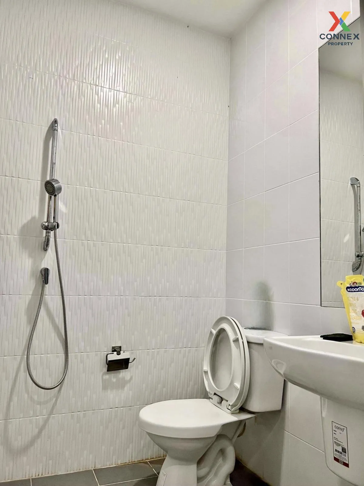 For Sale Townhouse/Townhome  , Bless Town Srinakarin - Namdang , 