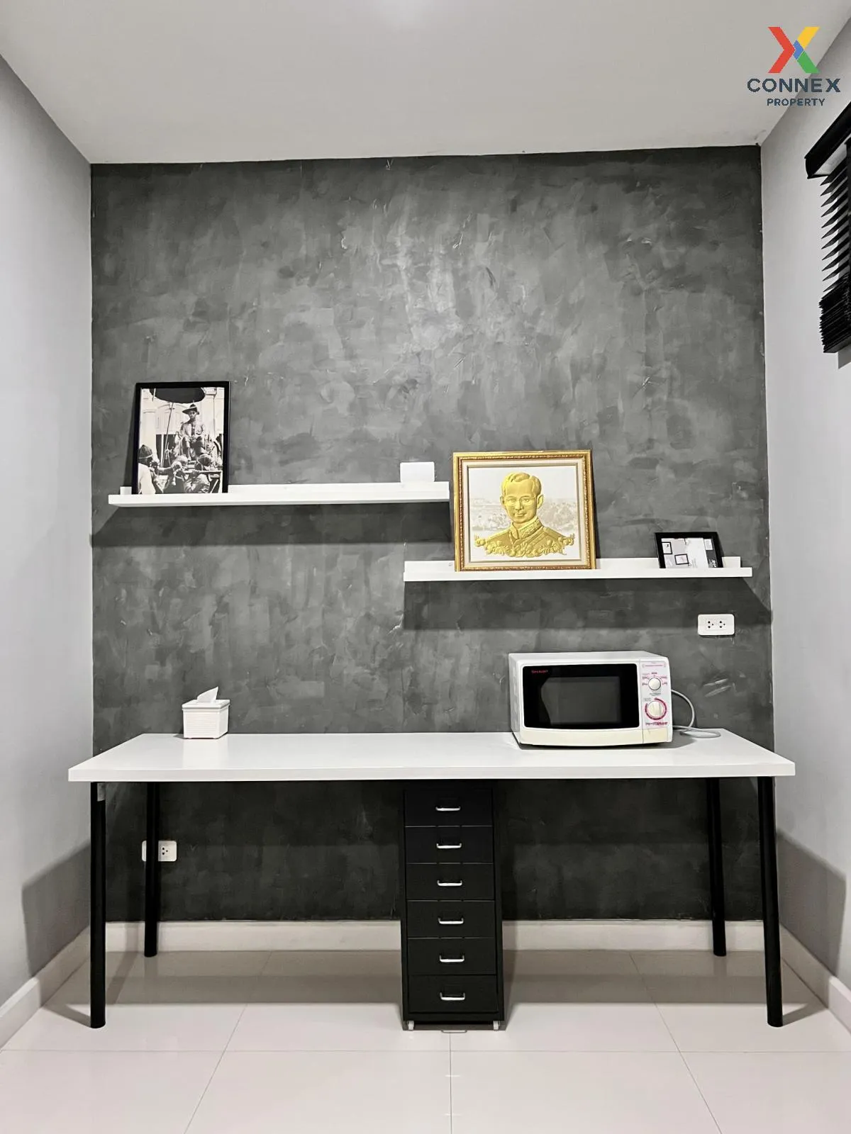 For Sale Townhouse/Townhome  , Bless Town Srinakarin - Namdang , 
