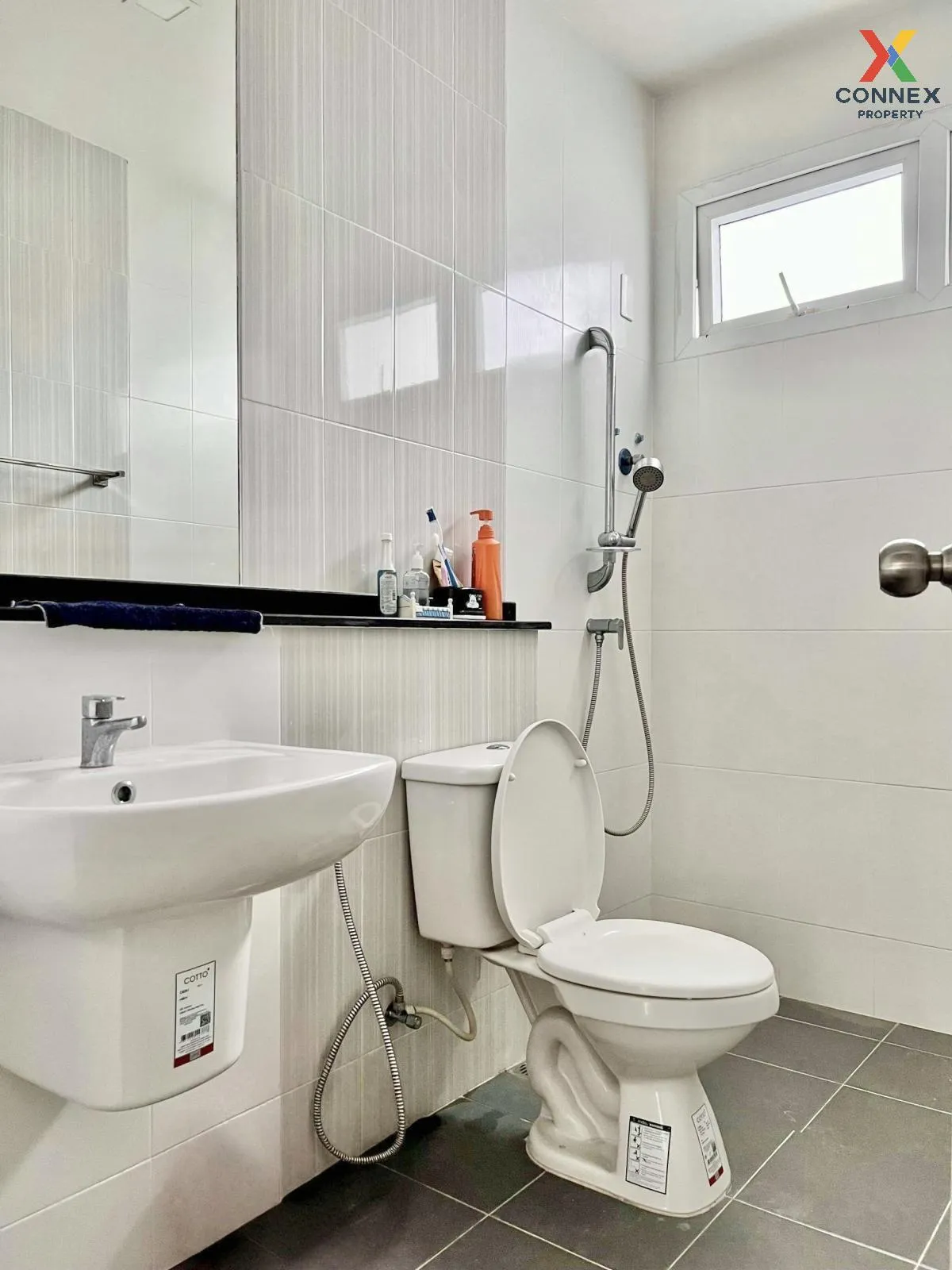 For Sale Townhouse/Townhome  , Bless Town Srinakarin - Namdang , 