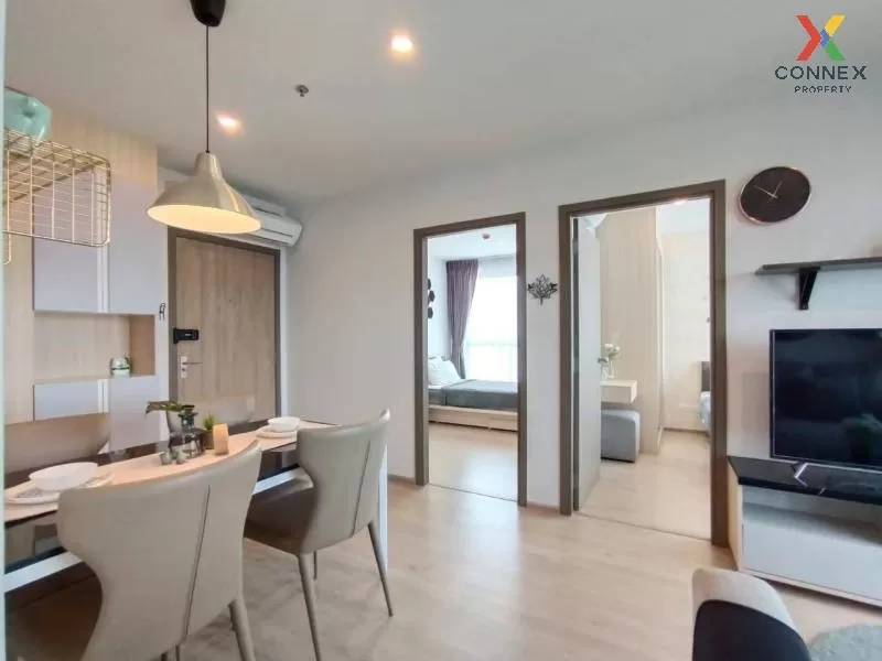 FOR RENT condo , Ideo O2 , BTS-Bang Na , Bang Na , Bang Na , Bangkok , CX-11612