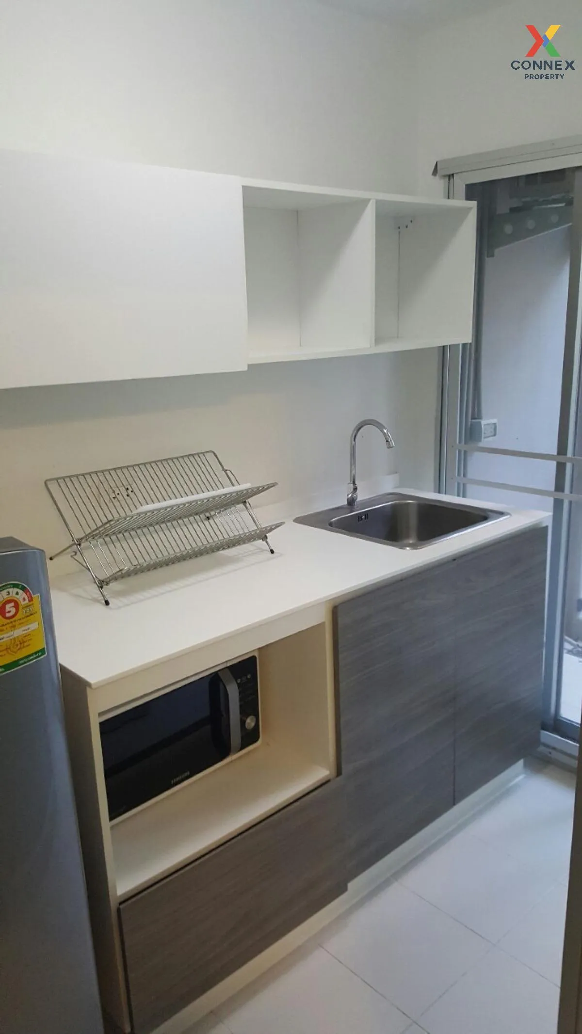 For Rent Condo , Dcondo Campus Resort Bangna , Bang Bo , Bang Bo , Samut Prakarn , CX-116133 2