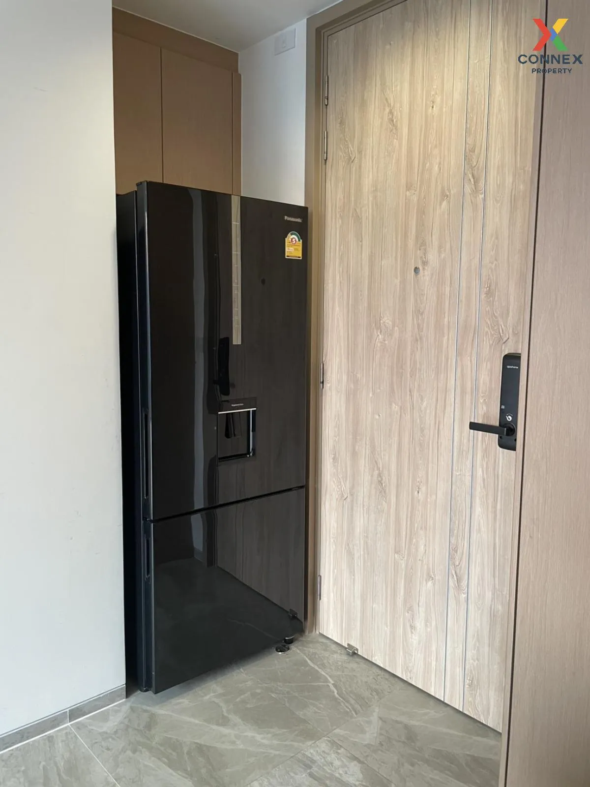 For Rent Condo , Kawa Haus , BTS-On Nut , Phra Khanong Nuea , Watthana , Bangkok , CX-116145 3