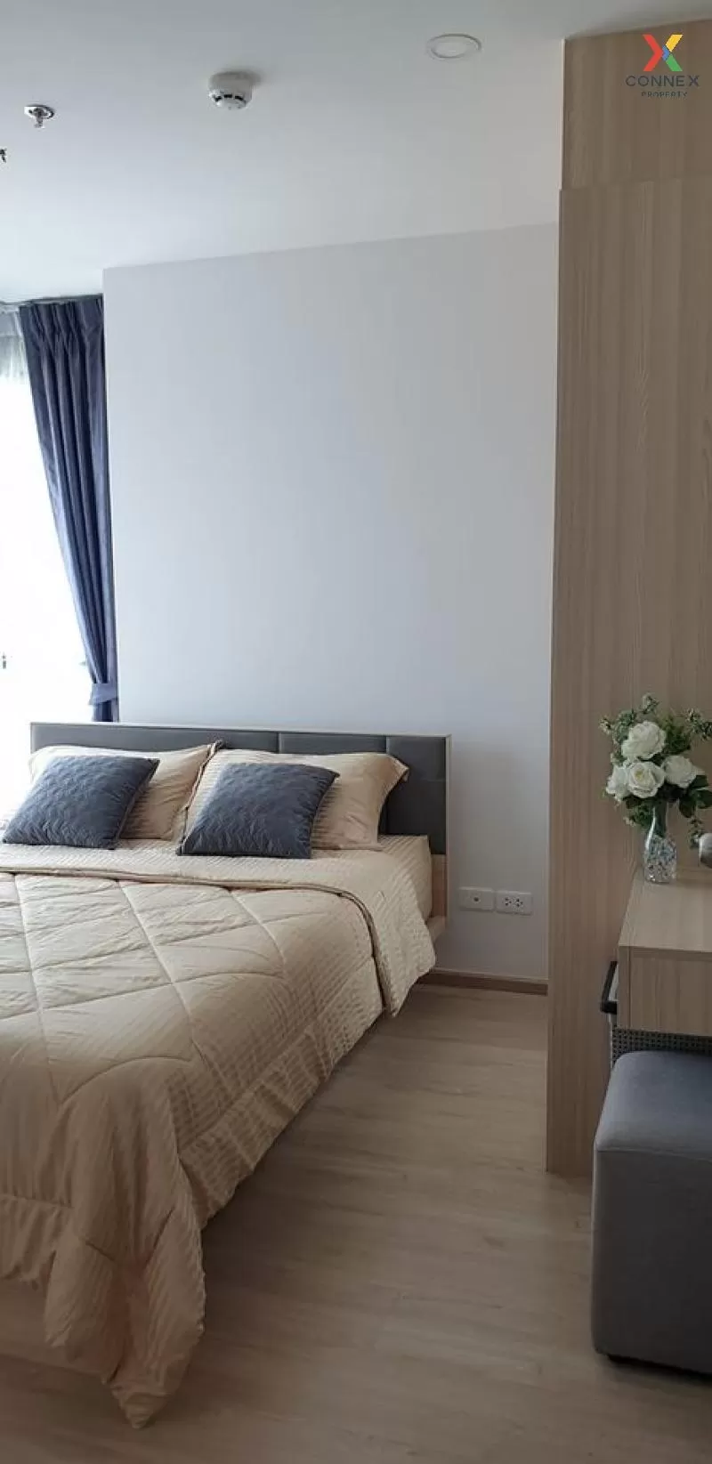 FOR RENT condo , Ideo O2 , BTS-Bang Na , Bang Na , Bang Na , Bangkok , CX-11617 4