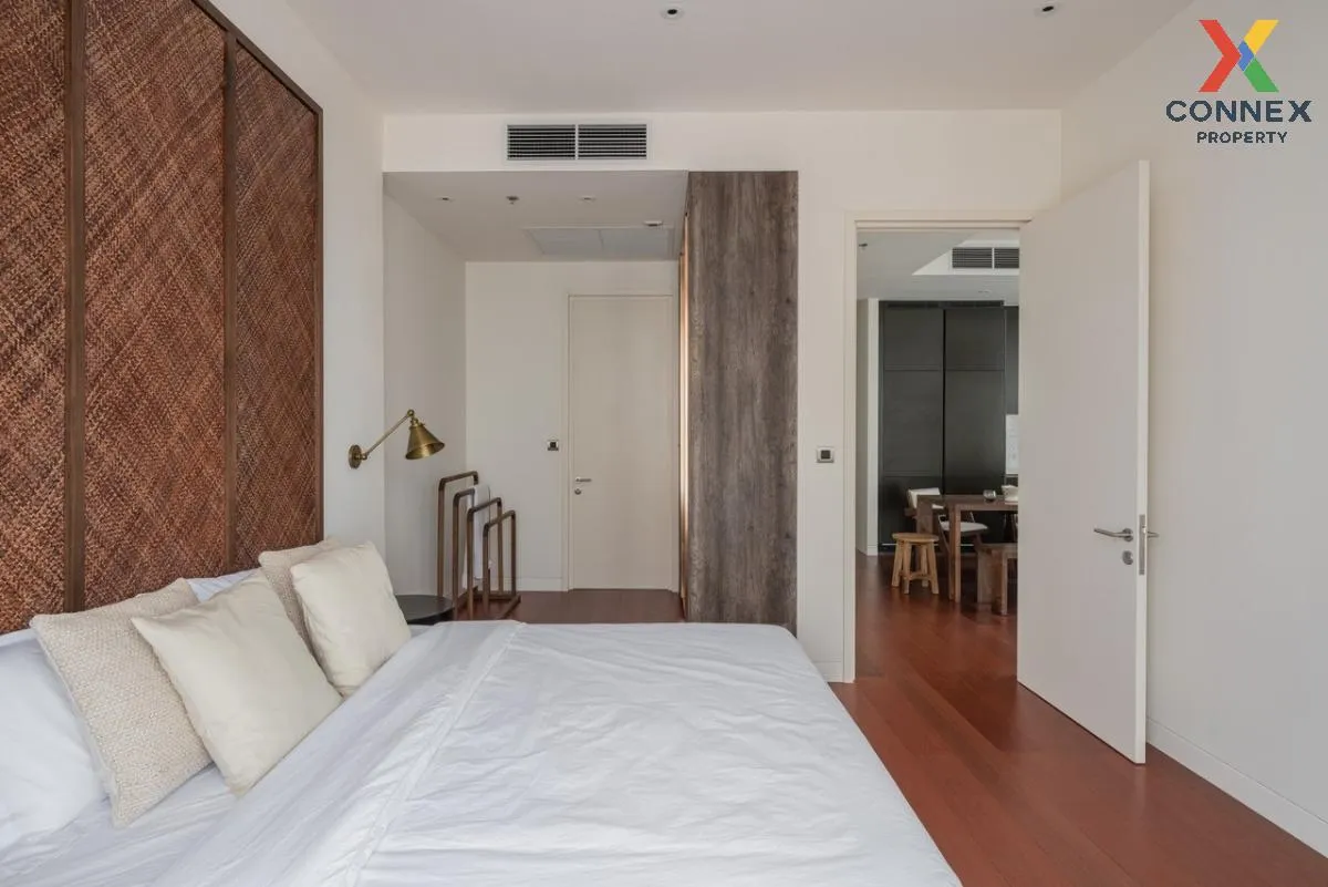 For Rent Condo , Khun By Yoo , BTS-Thong Lo , Khlong Tan Nuea , Watthana , Bangkok , CX-116179