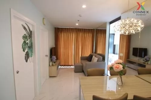 FOR RENT condo , Ideo O2 , BTS-Bang Na , Bang Na , Bang Na , Bangkok , CX-11621