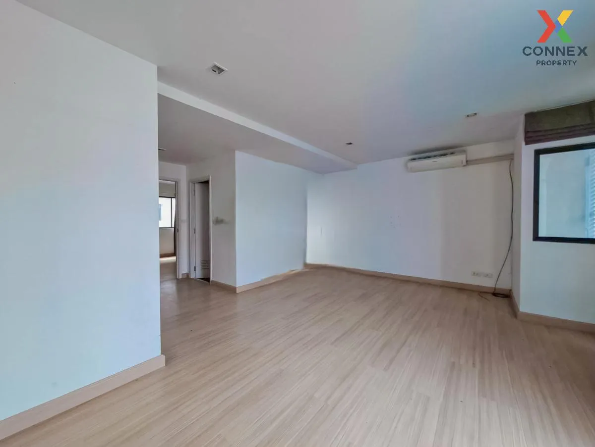 ขายทาวน์เฮ้าส์/ทาวน์โฮม  พฤกษาวิลล์ 65/2 ศรีสมาน บ้านใหม่ ปากเกร็