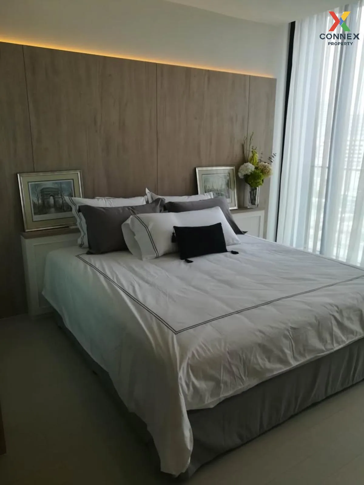 For Sale Condo , Noble Ploenchit , BTS-Phloen Chit , Lumpini , Pathum Wan , Bangkok , CX-116234