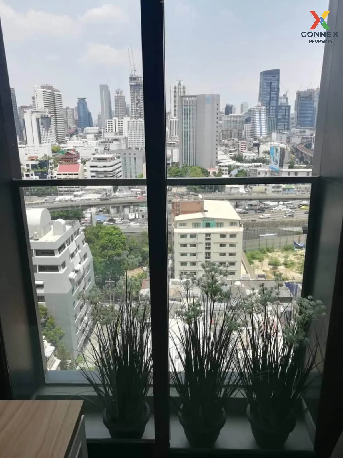 For Sale Condo , Noble Ploenchit , BTS-Phloen Chit , Lumpini , Pathum Wan , Bangkok , CX-116234