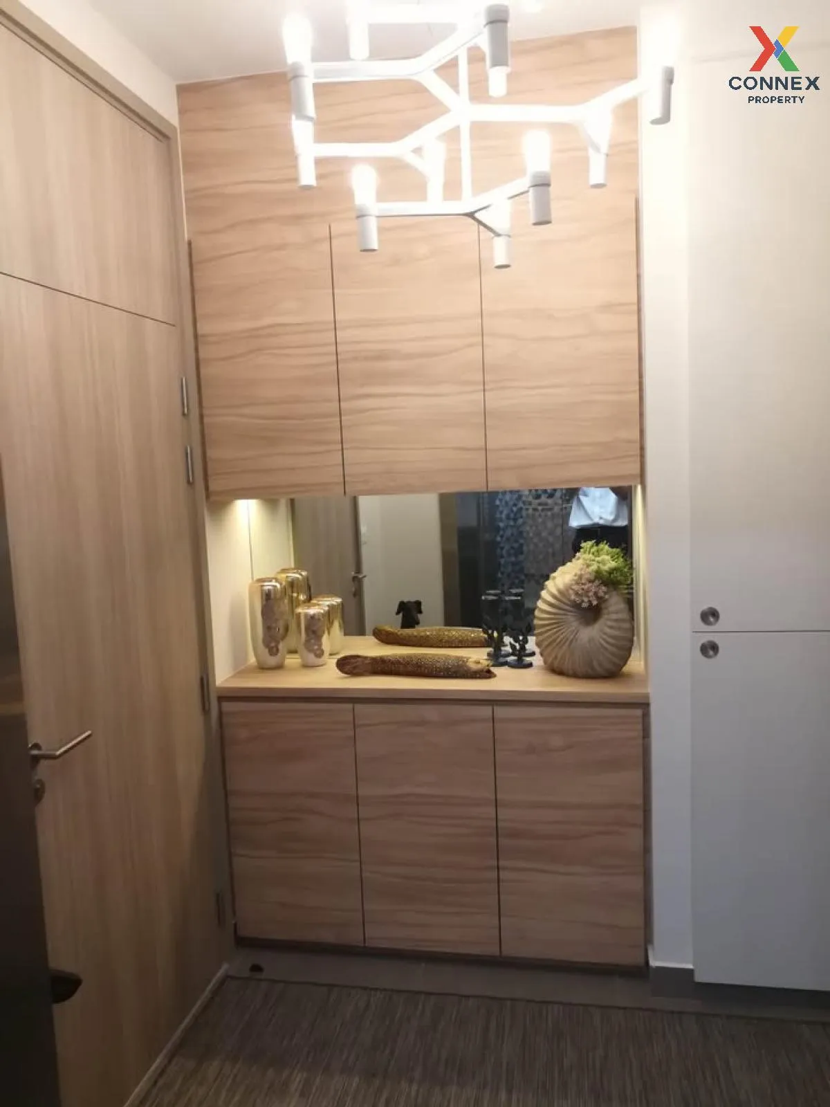 For Sale Condo , Noble Ploenchit , BTS-Phloen Chit , Lumpini , Pathum Wan , Bangkok , CX-116234