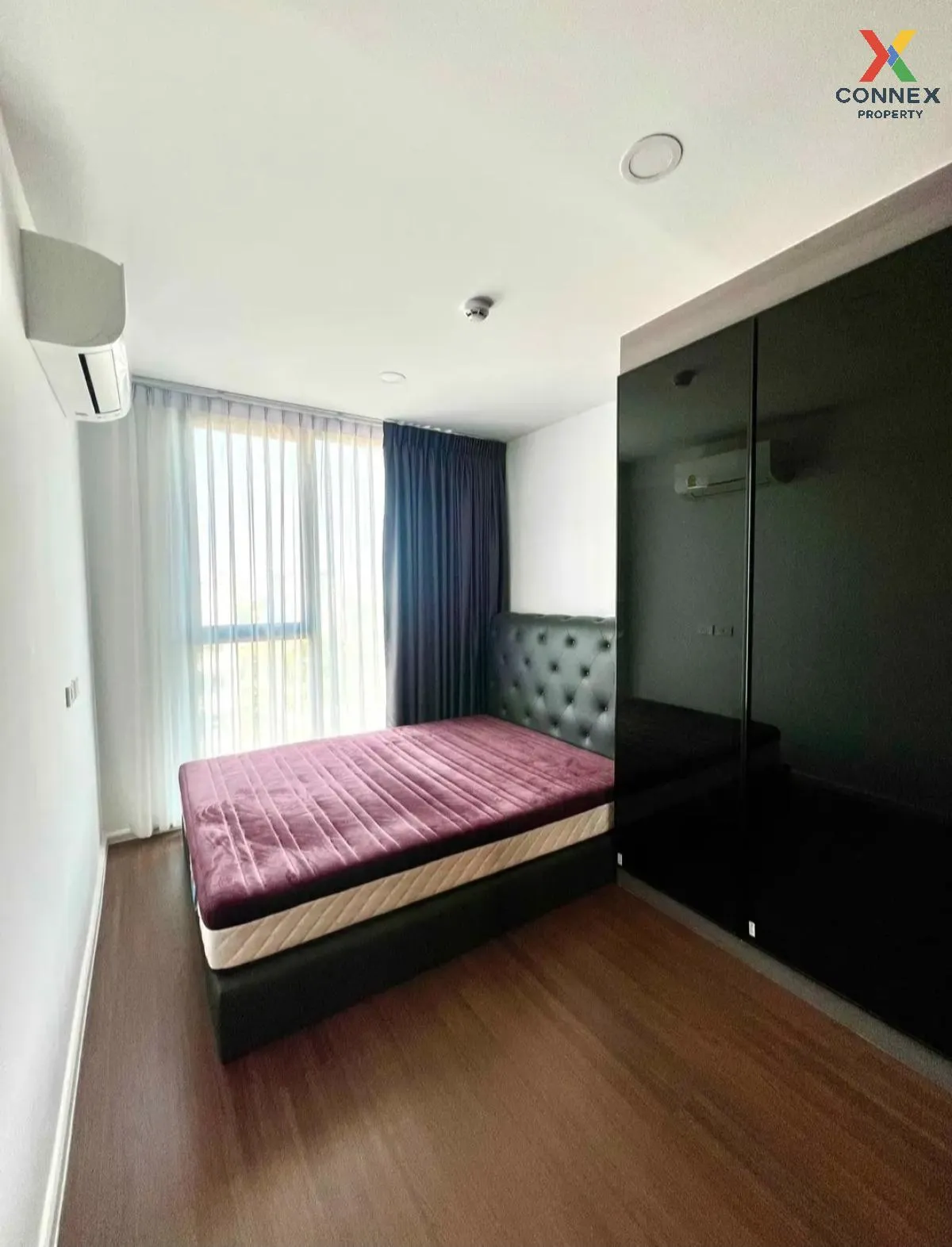 For Rent Condo , The Origin Ratchada Ladprao , MRT-Lat Phrao , Chankasem , Chatuchak , Bangkok , CX-116243 1