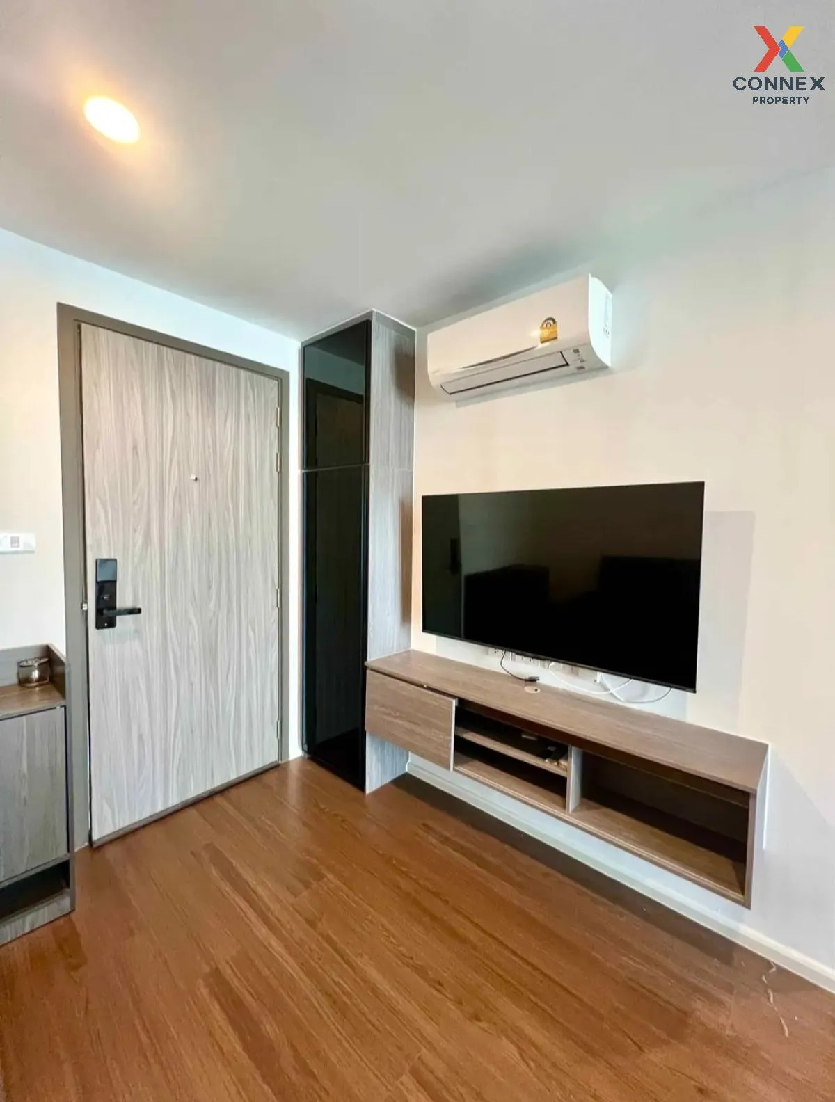 For Rent Condo , The Origin Ratchada Ladprao , MRT-Lat Phrao , Chankasem , Chatuchak , Bangkok , CX-116243 3