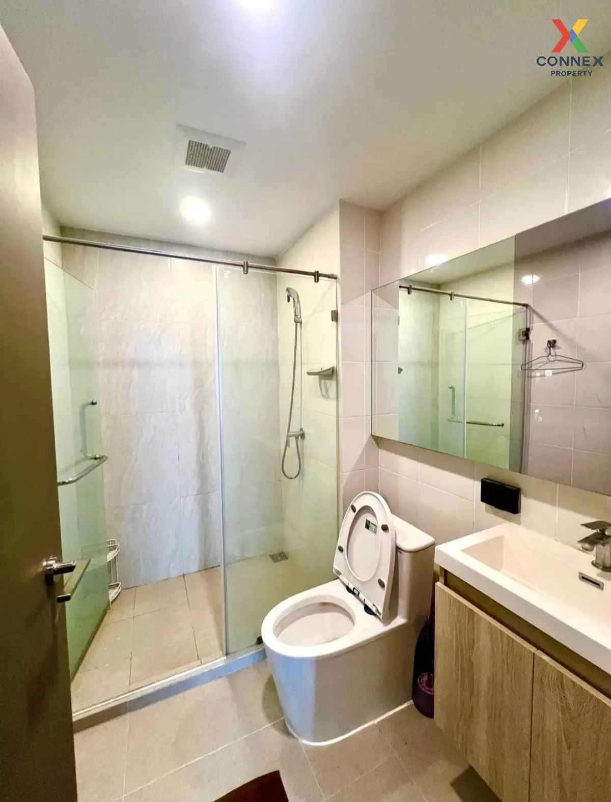 For Rent Condo , The Origin Ratchada Ladprao , MRT-Lat Phrao , Chankasem , Chatuchak , Bangkok , CX-116243