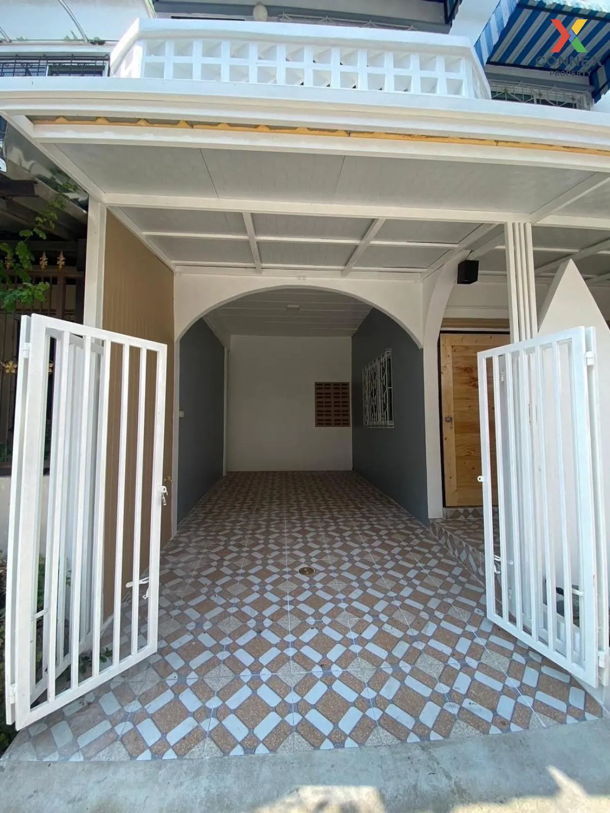 For Sale Townhouse/Townhome  , Baan Charoen Lab 5 , newly renovated , Lam Phak Kut , Thanyaburi , Pathum Thani , CX-116244 3