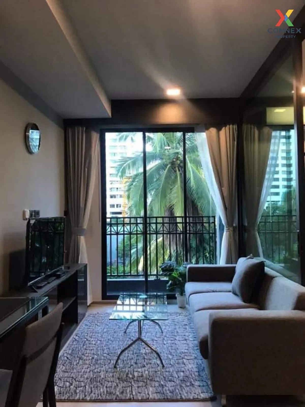 For Sale Condo , Venio Sukhumvit 10 , BTS-Nana , Khlong Toei , Khlong Toei , Bangkok , CX-116251