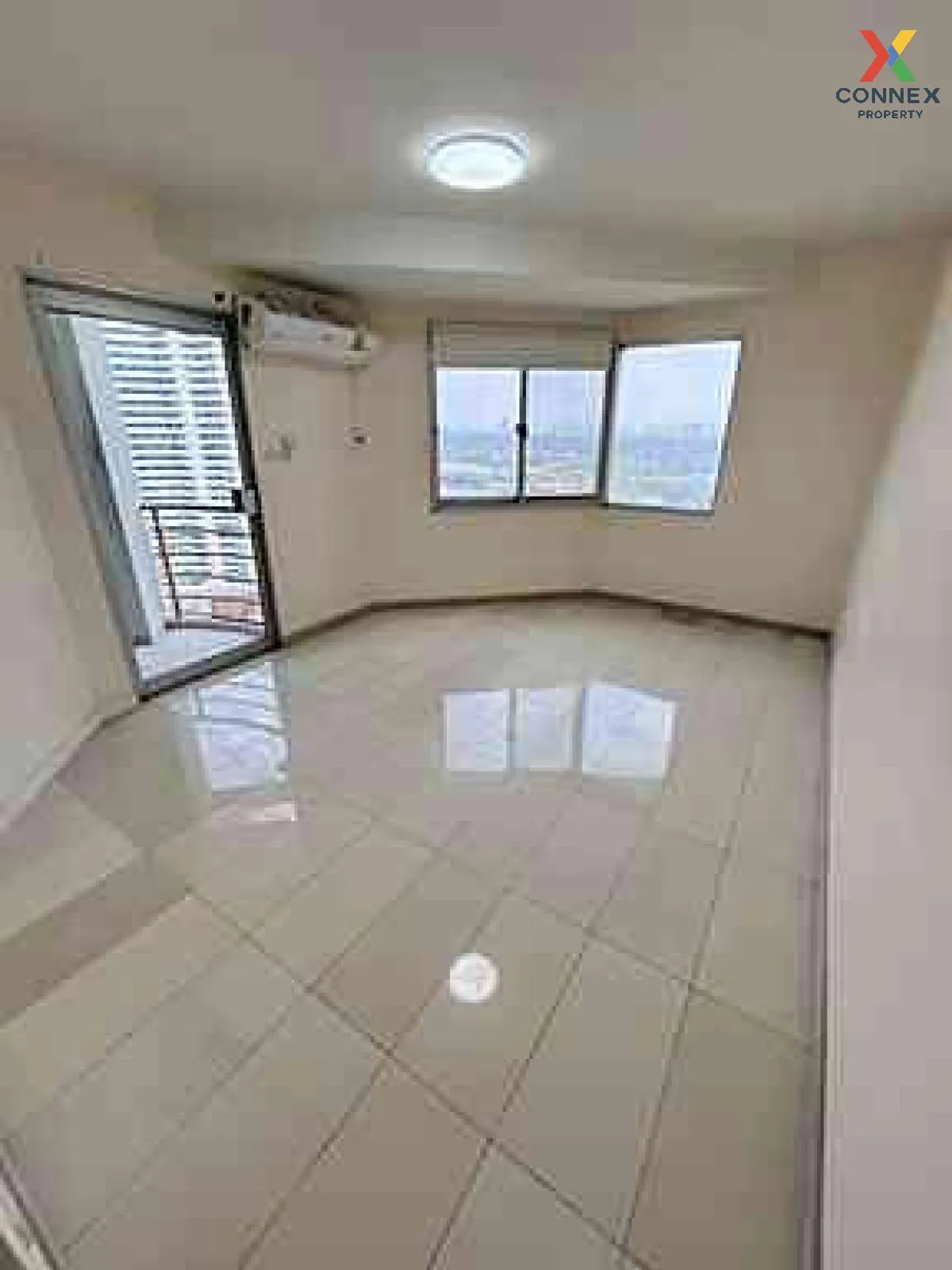 For Sale Condo , SV City Rama 3 , Bang Phong Phang , Yannawa , Bangkok , CX-116278