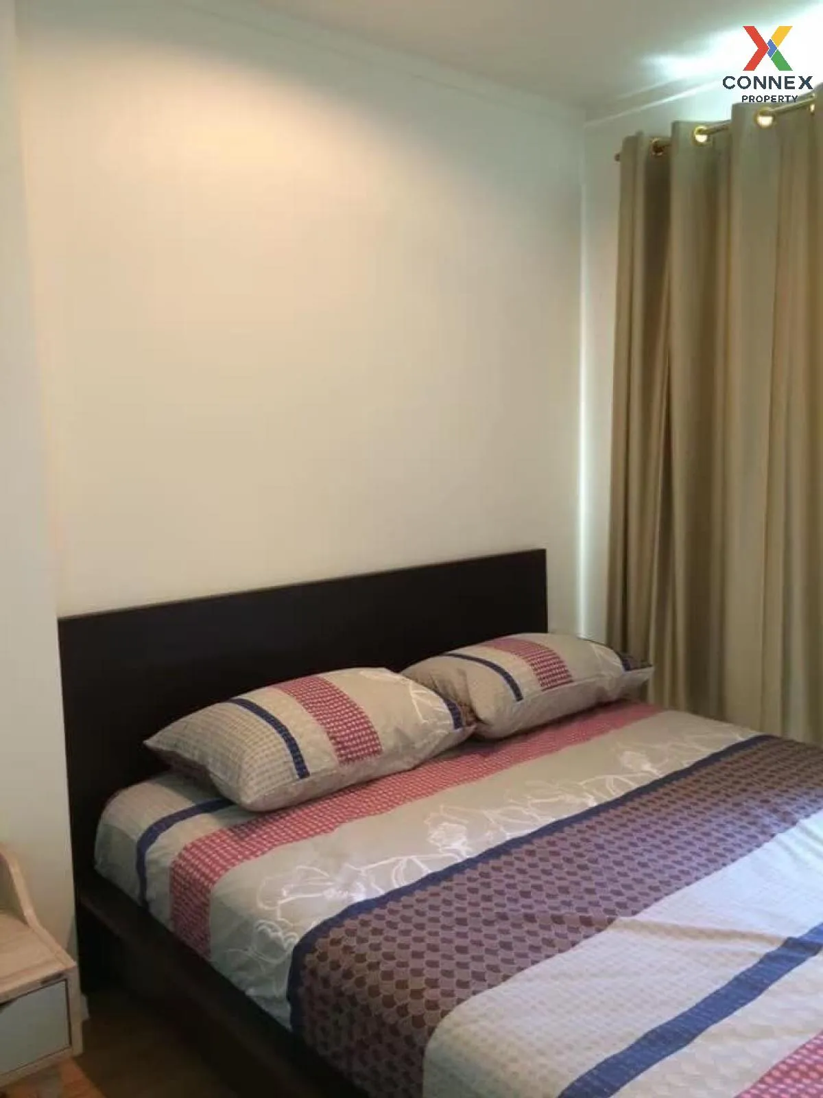 For Rent Condo , Lumpini Ville Sukhumvit 109 - Bearing , BTS-Bearing , Samrong Nuea , Mueang Samut Prakan , Samut Prakarn , CX-116282 4