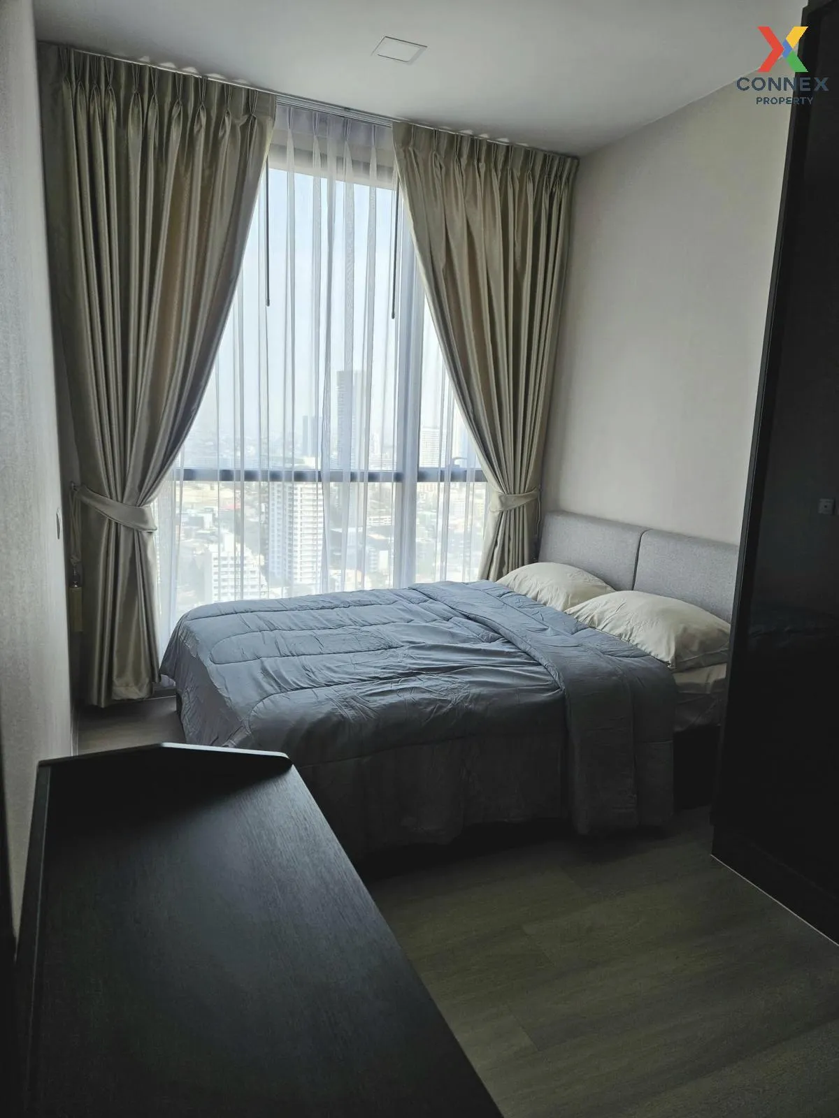 For Rent Condo , The Privacy Jatujak , BTS-Ha Yaek Lat Phrao , Chomphon , Chatuchak , Bangkok , CX-116283