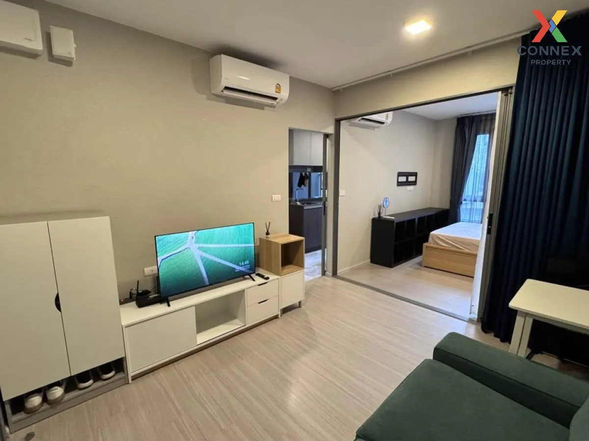 For Rent Condo , Quintara Phume Sukhumvit 39 , BTS-Phrom Phong , Khlong Tan Nuea , Watthana , Bangkok , CX-116297 2